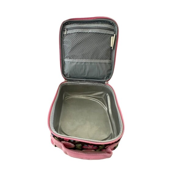 Pottery Barn Kids lunch box - Picture 7 of 10